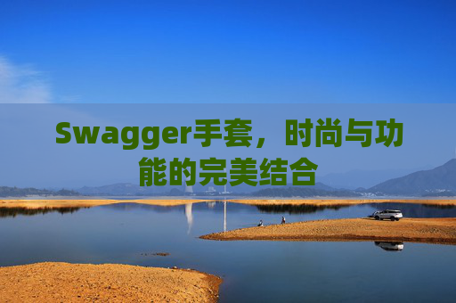 Swagger手套，时尚与功能的完美结合